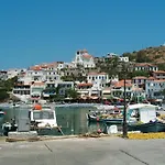 Meltemi * Batsi