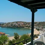 Aparthotel Meltemi