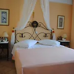 Aparthotel Meltemi