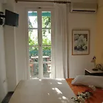 Aparthotel Meltemi