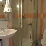 Meltemi Batsi