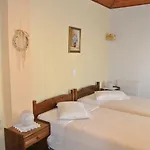Meltemi Batsi