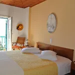 Aparthotel Meltemi *