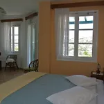 Aparthotel Meltemi *