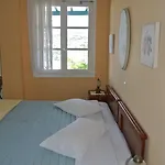 Meltemi
