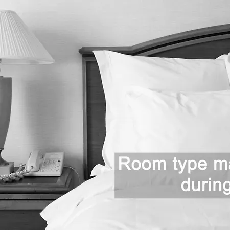 Meltemi Lejlighedshotel Mpatsi