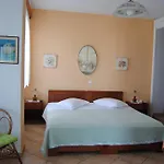 Meltemi Batsi