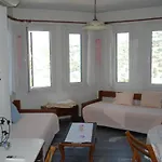 Meltemi Batsi