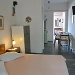 Meltemi