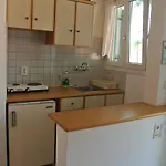 Meltemi Batsi