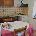 Meltemi