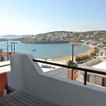 Meltemi Batsi