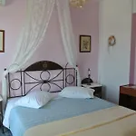 Meltemi