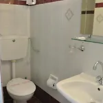 Meltemi * Batsi