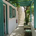 Meltemi * Batsi