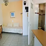 Meltemi