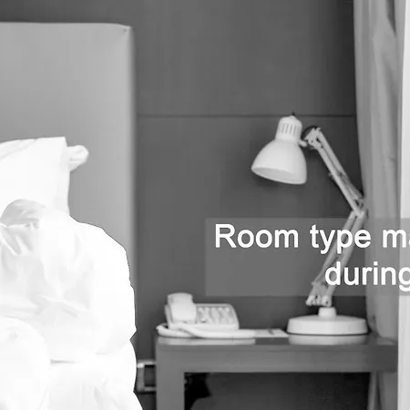 Meltemi * Batsi (Andros)