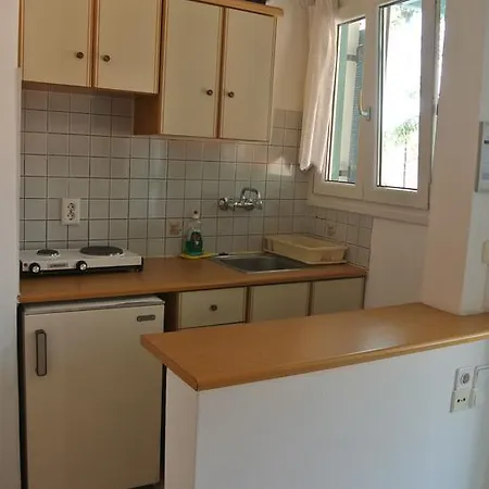 Meltemi Batsi (Andros)