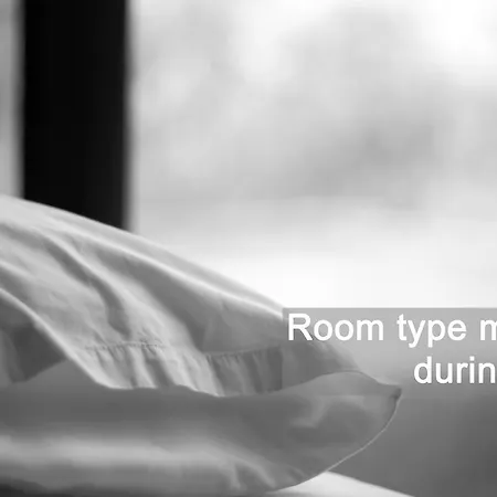 Meltemi Batsi (Andros)